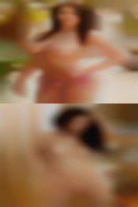 popetronzo705, swingers