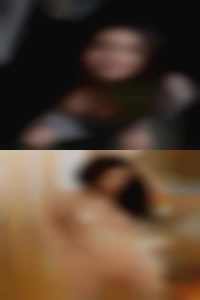 randieGulledge, horny wives