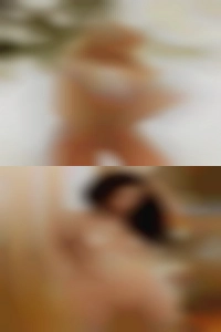 RubiaKormos1980, nude people in