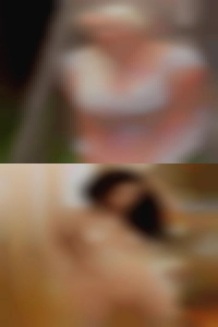 siselyventrone, personal sex adverts