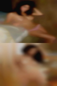Stockbauerpriester, naked