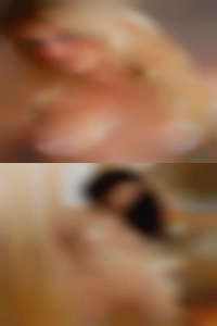 WinMikell, sex