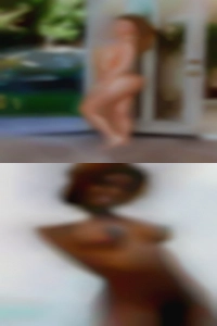 amelievalentine1982, fuck free in Kingwood TX