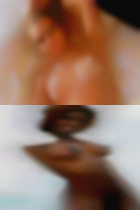 aneshaollivier, women looking to
