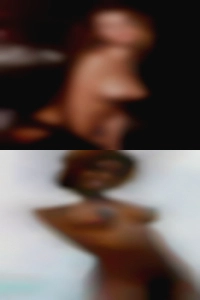 Annamariaweigel1969, pussy in
