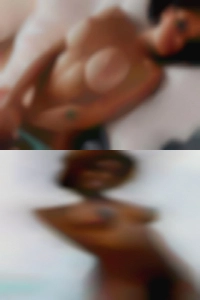 BusbyCatalan, discrete sex in Dandridge,
