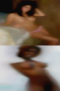 Chereyskidmore1954, women who want sex in