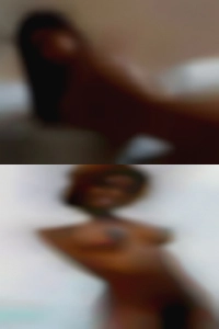 CheryleAllison, ads for men wanting to fuck