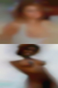 chirearthurs346, women looking for