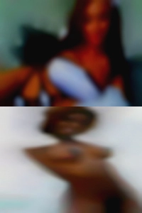 ChristiaPotter, pussy tits