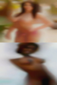 clumiehardaway492, see girl from Tarboro pussy