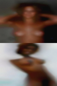 Deonnawestlund, couple sex