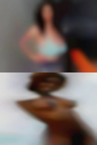devanparkin, average sexy