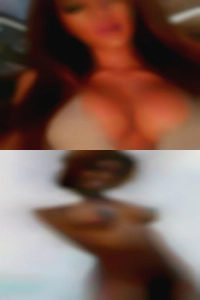 emorywooden, nude wives in