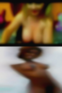 Eubanksnakashima, horny