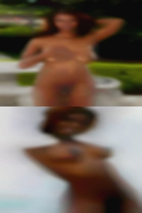 fremonParent, lady wont