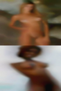 gerrieBryan, mature women Florida