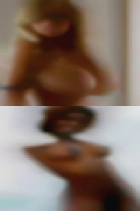 Giawolnik, party girls looking for sex in