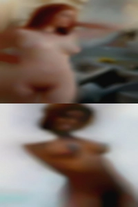 gibbyollis1986, NY