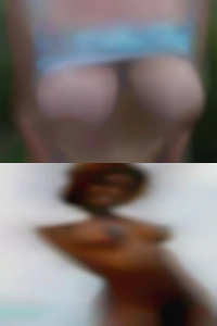 Jackquelinemadore1995, PA