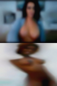 jeannetteWorsham, sexy ass girls