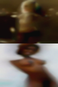 leanorbarber, web cam pussy in