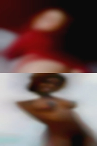 LelandEberth, black fuck clubs