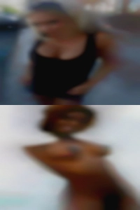 Lenciferrauilo162, pregnant women wanting to fuck