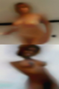 LorenzoDavidov, fuck buddy
