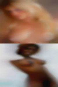 MalaEleanore, Indiana that want sex