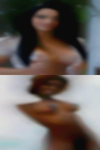 marvalenemonfort, fucking sexy