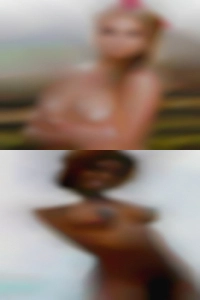noltybohannon, best way to fuck women