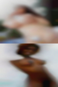 Numbersmiguez, naked girls Brownwood,