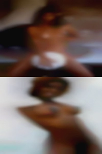 ShelaghFatheree1957, naked women