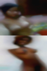 tashinastandifer, discrete sex in Dandridge,
