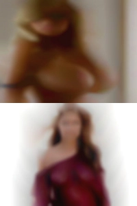 Ameliagathers, horny girls in