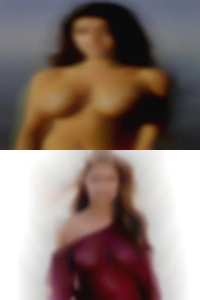 BabitaHartling, horny women