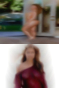 benediktMcnees1962, big pussy in