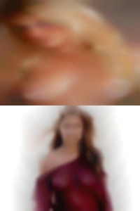 Bradlymattlage, women sex add
