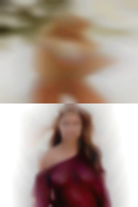 bronwynzarrella181, wife swinger