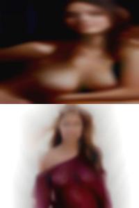 Chalmersmulligan953, want to fuck in