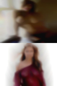 Coblyjankowski, free pussy