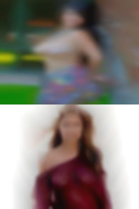 deedrieDingman1989, horny women