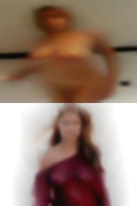 eathalCahill, nude singles