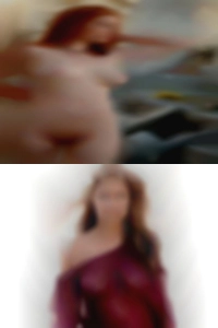 EllisWidmer64, naked girls in