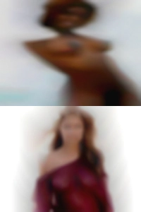 EnriqueSoppeland, nude girls