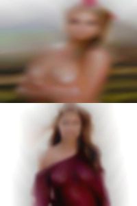 eustoliahandel, housewives