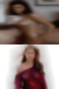 georgiannrobles, nude swingers