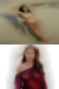 kamalaHufford, Fitchburg state nude