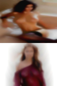 Kendallgleaves, sex in jungle